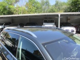  Skoda  Superb WAGON 2.0 TDI EVO 110KW EXECUTIVE DSG Sequential Diesel  19 #11