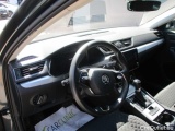 Skoda  Superb WAGON 2.0 TDI EVO 110KW EXECUTIVE DSG Sequential Diesel  19 #13