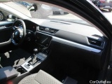  Skoda  Superb WAGON 2.0 TDI EVO 110KW EXECUTIVE DSG Sequential Diesel  19 #18