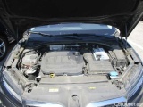  Skoda  Superb WAGON 2.0 TDI EVO 110KW EXECUTIVE DSG Sequential Diesel  19 #26