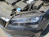  Skoda  Superb WAGON 2.0 TDI EVO 110KW EXECUTIVE DSG Sequential Diesel  19 #27