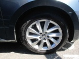  Skoda  Superb WAGON 2.0 TDI EVO 110KW EXECUTIVE DSG Sequential Diesel  19 #30