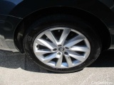  Skoda  Superb WAGON 2.0 TDI EVO 110KW EXECUTIVE DSG Sequential Diesel  19 #36