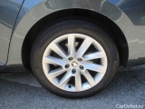  Skoda  Superb WAGON 2.0 TDI EVO 110KW EXECUTIVE DSG Sequential Diesel  19 #39