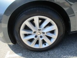  Skoda  Superb WAGON 2.0 TDI EVO 110KW EXECUTIVE DSG Sequential Diesel  19 #41