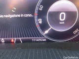  Skoda  Superb WAGON 2.0 TDI EVO 110KW EXECUTIVE DSG Sequential Diesel  19 #43