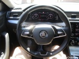  Skoda  Superb WAGON 2.0 TDI EVO 110KW EXECUTIVE DSG Sequential Diesel  19 #44