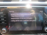  Skoda  Superb WAGON 2.0 TDI EVO 110KW EXECUTIVE DSG Sequential Diesel  19 #45