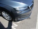  Skoda  Superb WAGON 2.0 TDI EVO 110KW EXECUTIVE DSG Sequential Diesel  19 #51