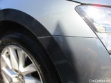  Skoda  Superb WAGON 2.0 TDI EVO 110KW EXECUTIVE DSG Sequential Diesel  19 #53