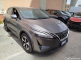  Nissan  Qashqai 1.3 MHEV 158 N-Connecta 4WD Xtronic Manual Petrol  33 #2