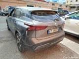  Nissan  Qashqai 1.3 MHEV 158 N-Connecta 4WD Xtronic Manual Petrol  33 #3