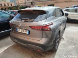  Nissan  Qashqai 1.3 MHEV 158 N-Connecta 4WD Xtronic Manual Petrol  33 #4