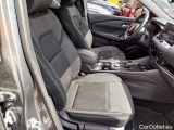  Nissan  Qashqai 1.3 MHEV 158 N-Connecta 4WD Xtronic Manual Petrol  33 #5