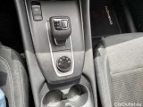  Nissan  Qashqai 1.3 MHEV 158 N-Connecta 4WD Xtronic Manual Petrol  33 #6