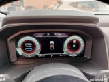  Nissan  Qashqai 1.3 MHEV 158 N-Connecta 4WD Xtronic Manual Petrol  33 #7