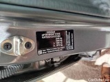  Nissan  Qashqai 1.3 MHEV 158 N-Connecta 4WD Xtronic Manual Petrol  33 #8