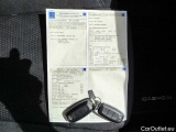  Nissan  Qashqai 1.3 MHEV 158 N-Connecta 4WD Xtronic Manual Petrol  33 #9