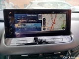  Nissan  Qashqai 1.3 MHEV 158 N-Connecta 4WD Xtronic Manual Petrol  33 #10