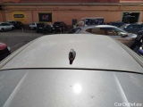  Nissan  Qashqai 1.3 MHEV 158 N-Connecta 4WD Xtronic Manual Petrol  33 #11