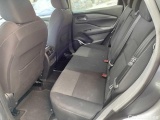  Nissan  Qashqai 1.3 MHEV 158 N-Connecta 4WD Xtronic Manual Petrol  33 #12