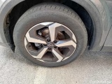  Nissan  Qashqai 1.3 MHEV 158 N-Connecta 4WD Xtronic Manual Petrol  33 #13