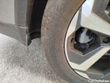  Nissan  Qashqai 1.3 MHEV 158 N-Connecta 4WD Xtronic Manual Petrol  33 #14