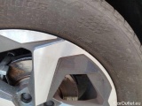  Nissan  Qashqai 1.3 MHEV 158 N-Connecta 4WD Xtronic Manual Petrol  33 #15