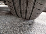  Nissan  Qashqai 1.3 MHEV 158 N-Connecta 4WD Xtronic Manual Petrol  33 #16