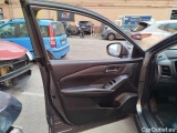  Nissan  Qashqai 1.3 MHEV 158 N-Connecta 4WD Xtronic Manual Petrol  33 #18