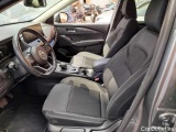  Nissan  Qashqai 1.3 MHEV 158 N-Connecta 4WD Xtronic Manual Petrol  33 #19