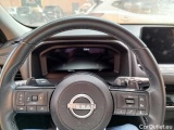  Nissan  Qashqai 1.3 MHEV 158 N-Connecta 4WD Xtronic Manual Petrol  33 #21