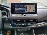  Nissan  Qashqai 1.3 MHEV 158 N-Connecta 4WD Xtronic Manual Petrol  33 #23