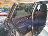  Nissan  Qashqai 1.3 MHEV 158 N-Connecta 4WD Xtronic Manual Petrol  33 #25