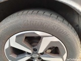  Nissan  Qashqai 1.3 MHEV 158 N-Connecta 4WD Xtronic Manual Petrol  33 #27