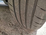  Nissan  Qashqai 1.3 MHEV 158 N-Connecta 4WD Xtronic Manual Petrol  33 #38