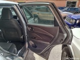  Nissan  Qashqai 1.3 MHEV 158 N-Connecta 4WD Xtronic Manual Petrol  33 #40