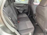  Nissan  Qashqai 1.3 MHEV 158 N-Connecta 4WD Xtronic Manual Petrol  33 #41