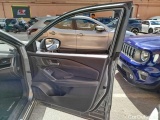  Nissan  Qashqai 1.3 MHEV 158 N-Connecta 4WD Xtronic Manual Petrol  33 #42