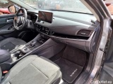 Nissan  Qashqai 1.3 MHEV 158 N-Connecta 4WD Xtronic Manual Petrol  33 #43