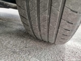  Nissan  Qashqai 1.3 MHEV 158 N-Connecta 4WD Xtronic Manual Petrol  33 #47