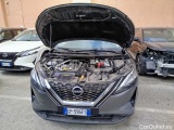  Nissan  Qashqai 1.3 MHEV 158 N-Connecta 4WD Xtronic Manual Petrol  33 #49