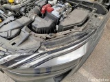  Nissan  Qashqai 1.3 MHEV 158 N-Connecta 4WD Xtronic Manual Petrol  33 #50