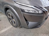  Nissan  Qashqai 1.3 MHEV 158 N-Connecta 4WD Xtronic Manual Petrol  33 #53