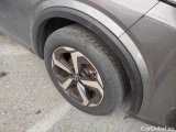  Nissan  Qashqai 1.3 MHEV 158 N-Connecta 4WD Xtronic Manual Petrol  33 #57