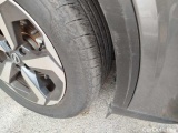  Nissan  Qashqai 1.3 MHEV 158 N-Connecta 4WD Xtronic Manual Petrol  33 #58