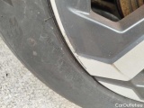  Nissan  Qashqai 1.3 MHEV 158 N-Connecta 4WD Xtronic Manual Petrol  33 #60