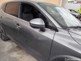 Nissan  Qashqai 1.3 MHEV 158 N-Connecta 4WD Xtronic Manual Petrol  33 #61