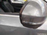  Nissan  Qashqai 1.3 MHEV 158 N-Connecta 4WD Xtronic Manual Petrol  33 #62