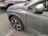  Nissan  Qashqai 1.3 MHEV 158 N-Connecta 4WD Xtronic Manual Petrol  33 #63